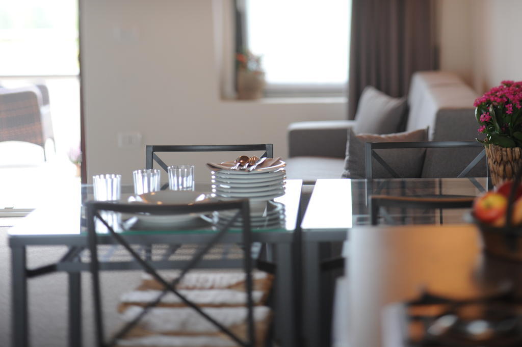 Monte Maino Bed & Breakfast Desenzano del Garda Room photo
